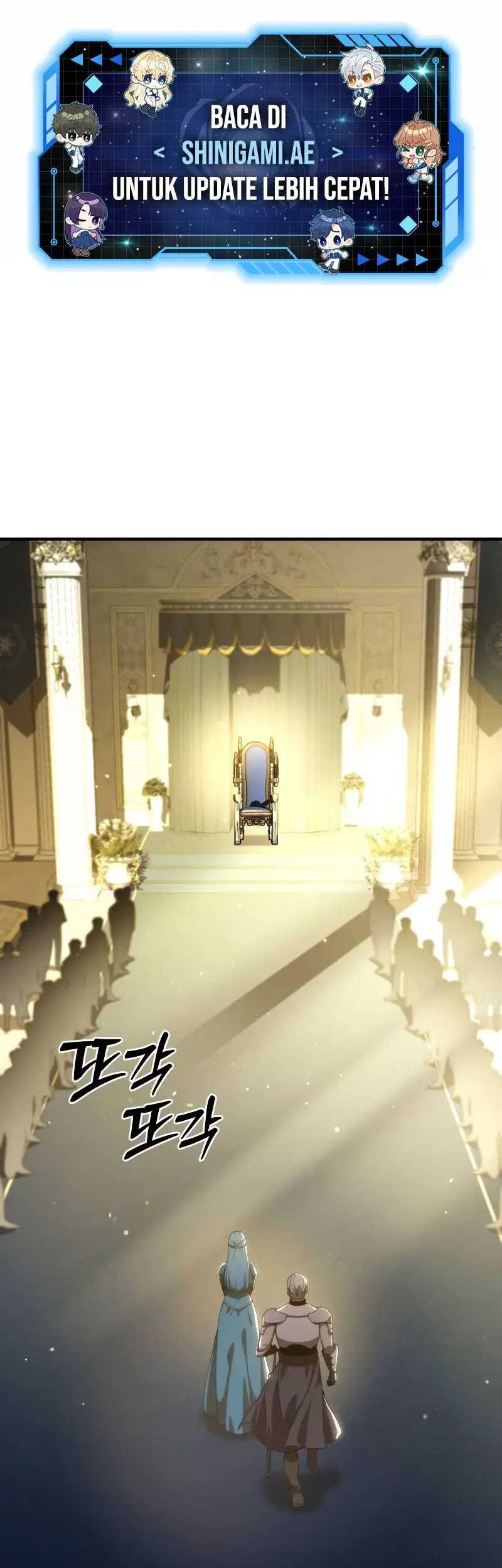 Chapter 20 - halaman 3