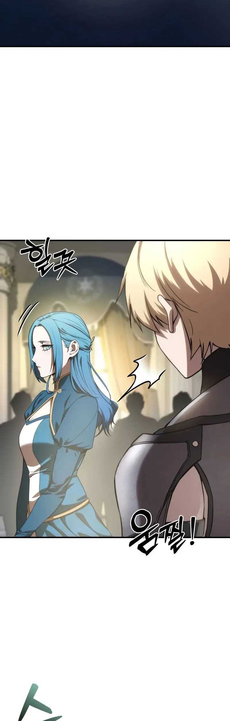 Chapter 20 - halaman 4