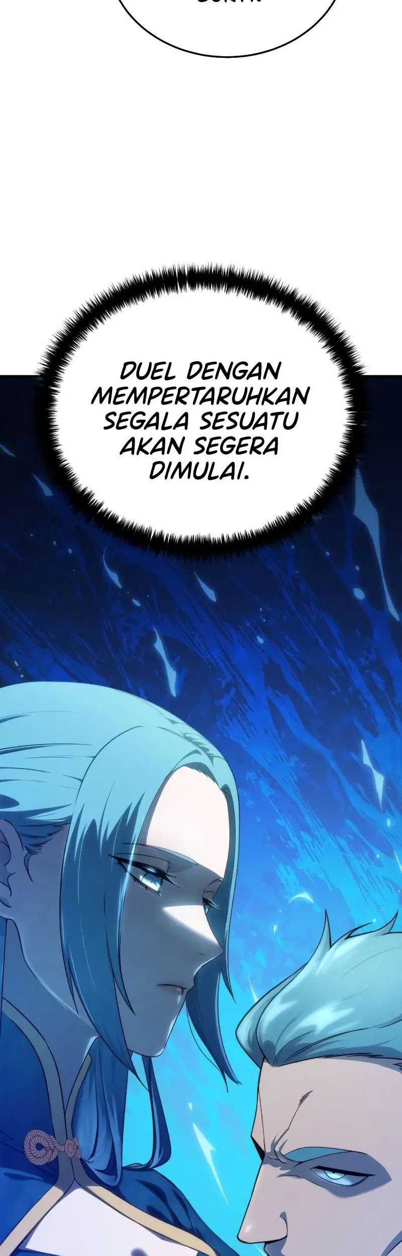 Chapter 20 - halaman 9