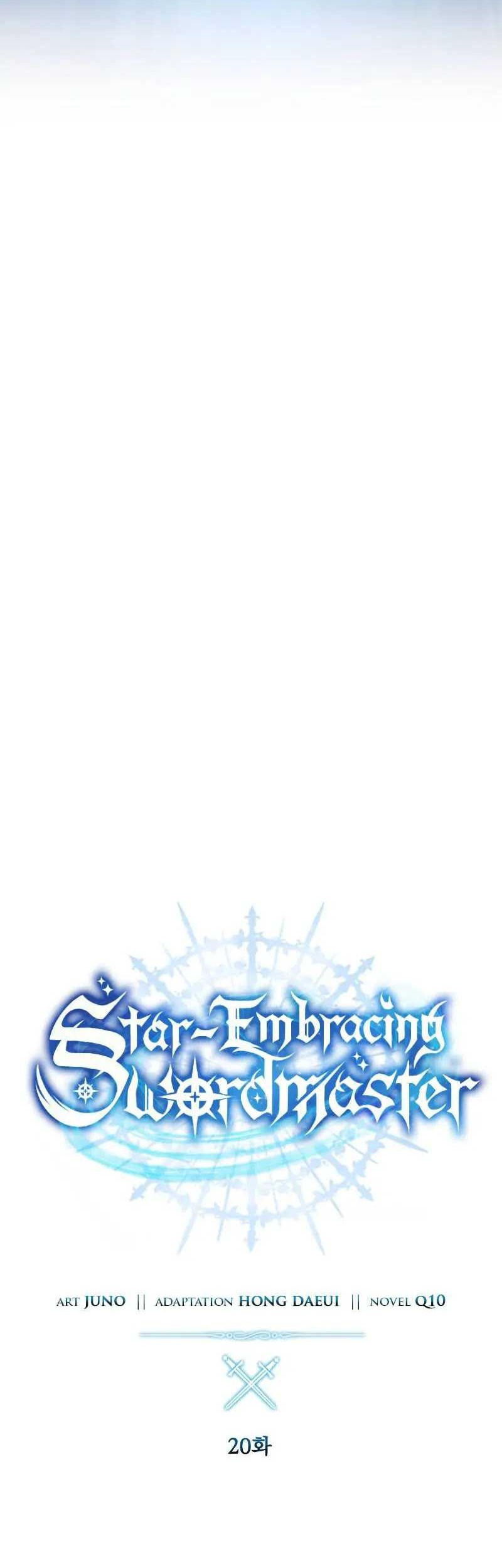 Chapter 20 - halaman 12