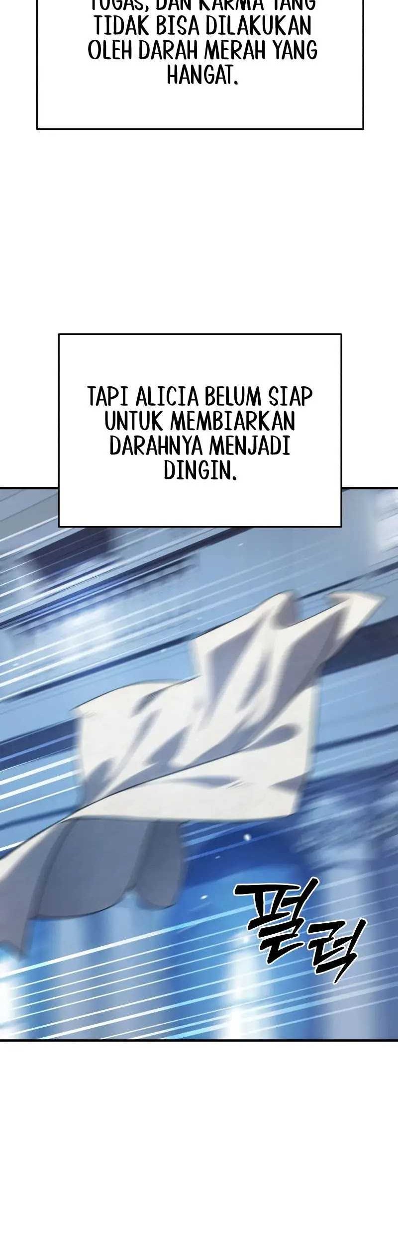 Chapter 20 - halaman 14