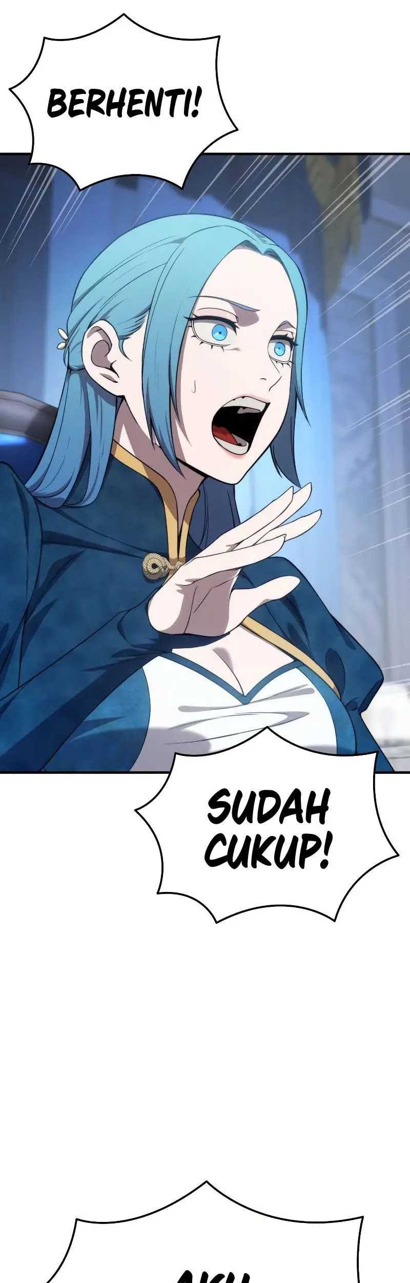 Chapter 20 - halaman 15