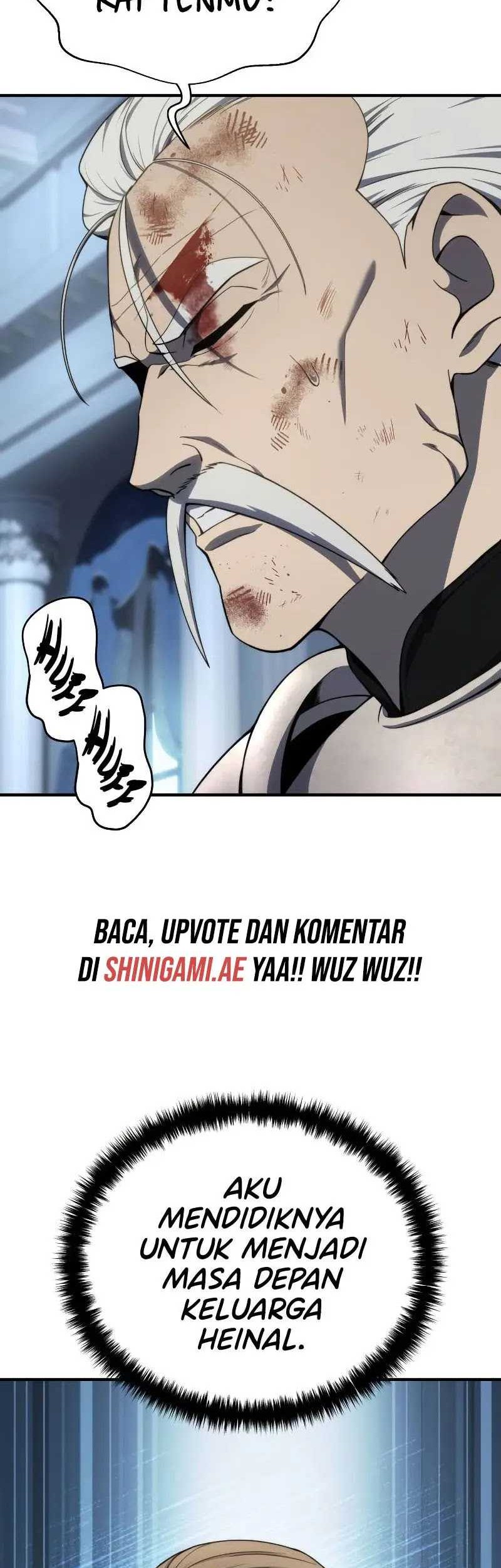 Chapter 20 - halaman 20