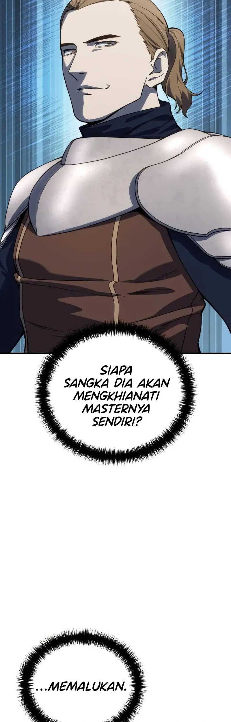 Chapter 20 - halaman 21