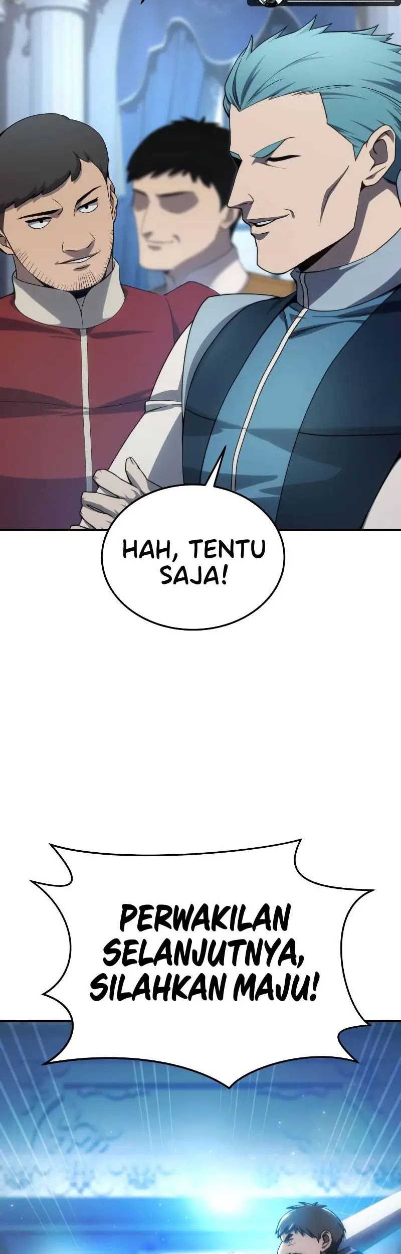 Chapter 20 - halaman 24