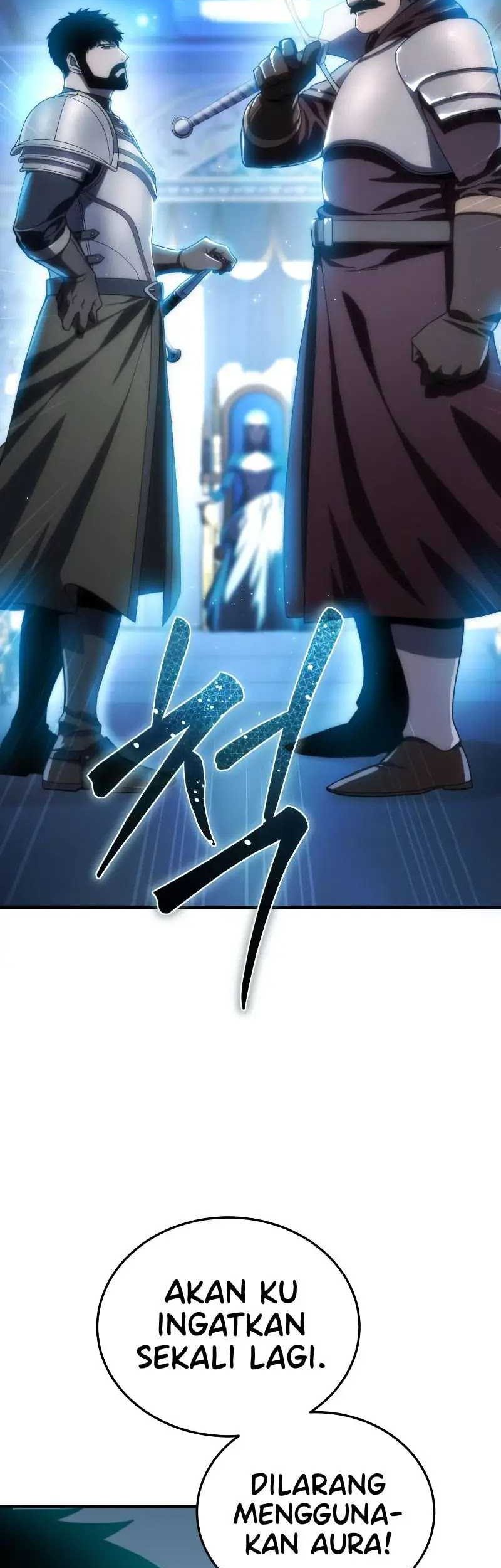 Chapter 20 - halaman 25