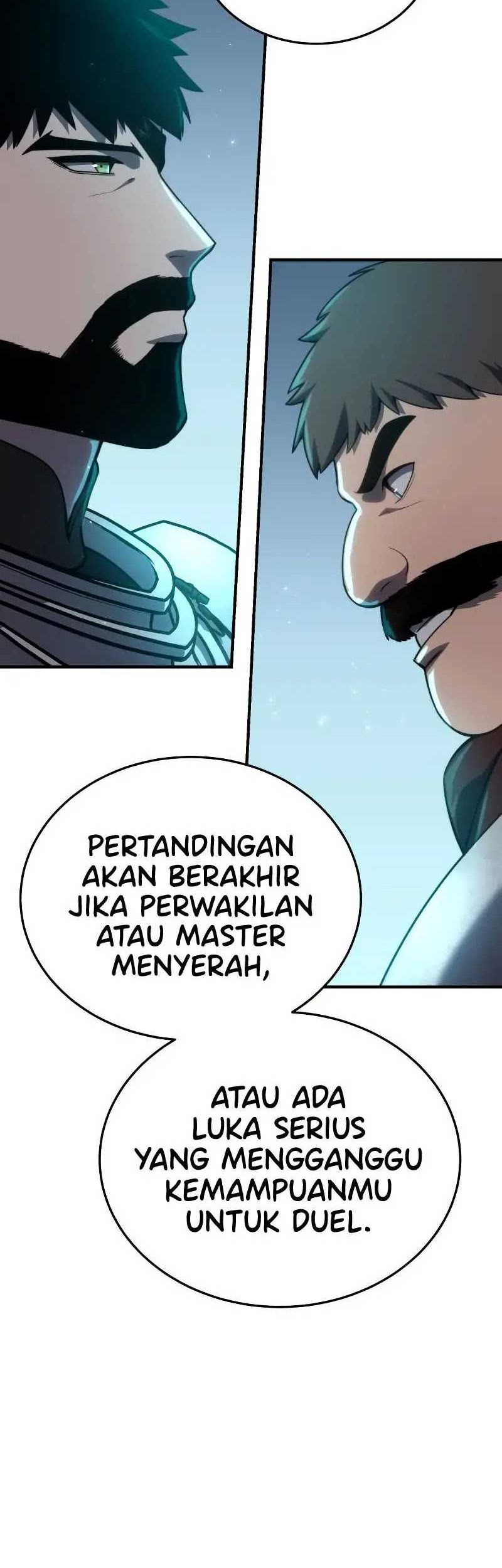 Chapter 20 - halaman 26