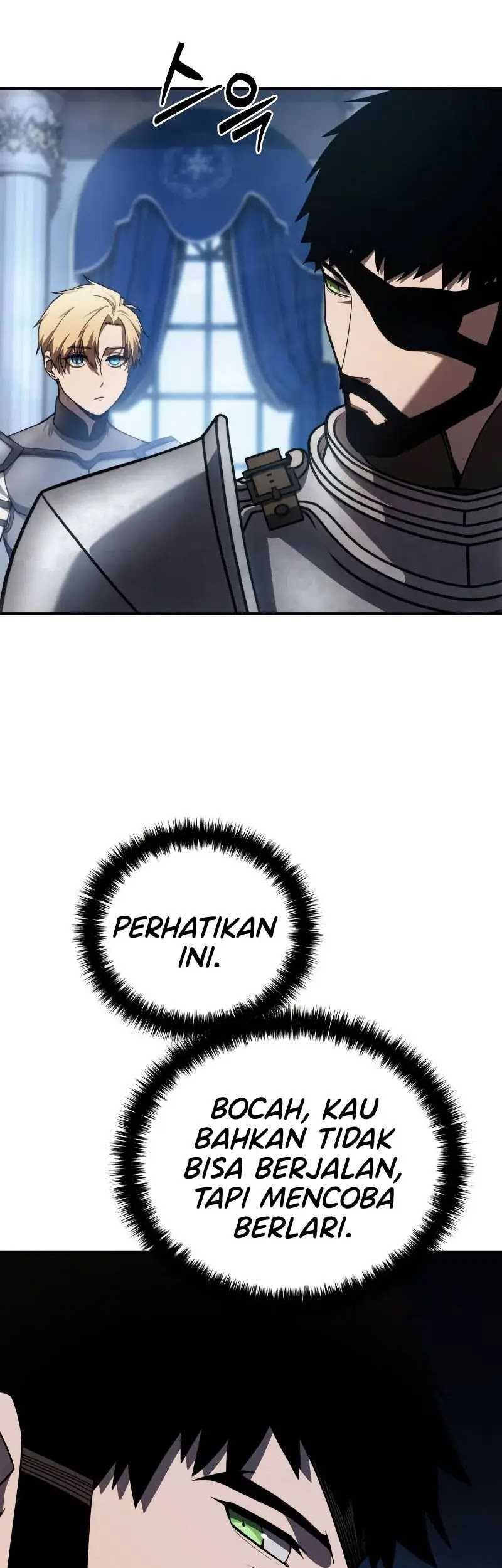 Chapter 20 - halaman 27