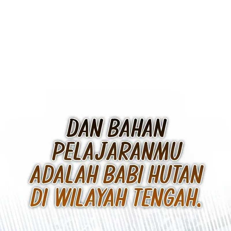 Chapter 20 - halaman 30