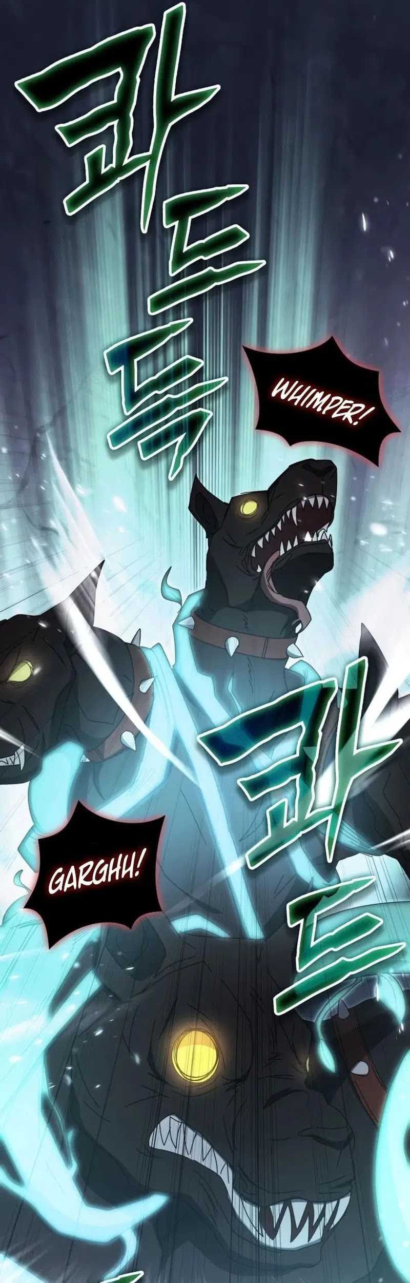 Chapter 88 - halaman 35