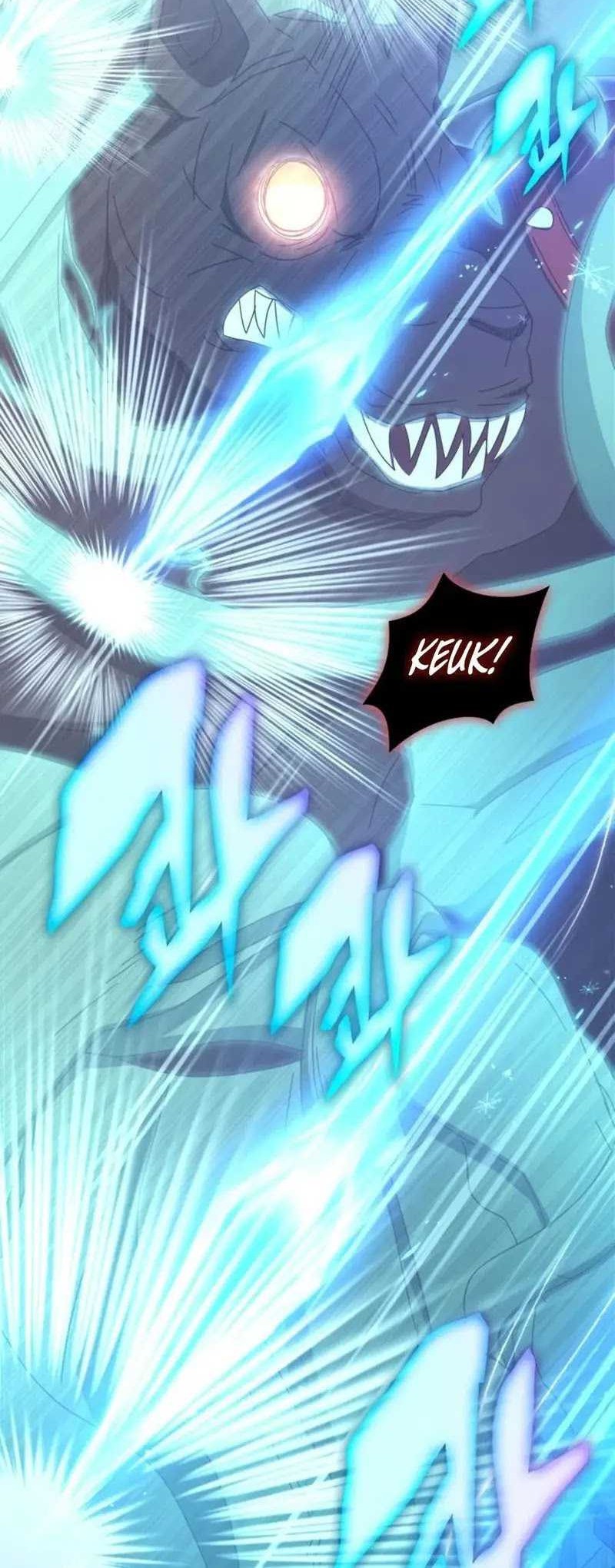 Chapter 88 - halaman 38