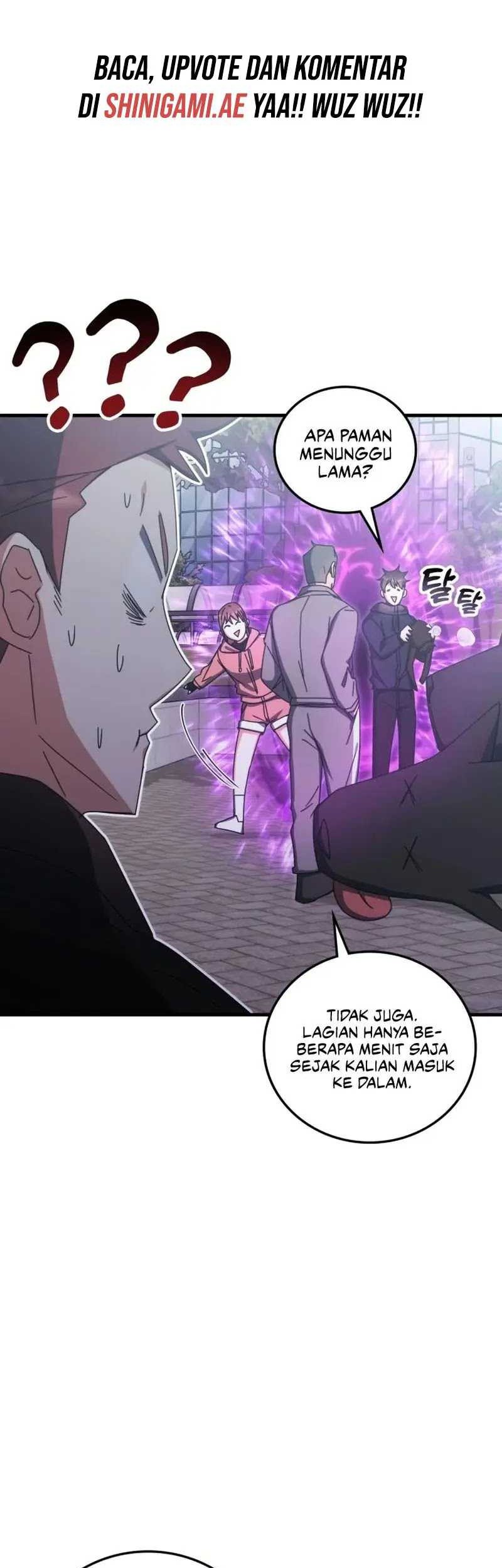 Chapter 88 - halaman 41