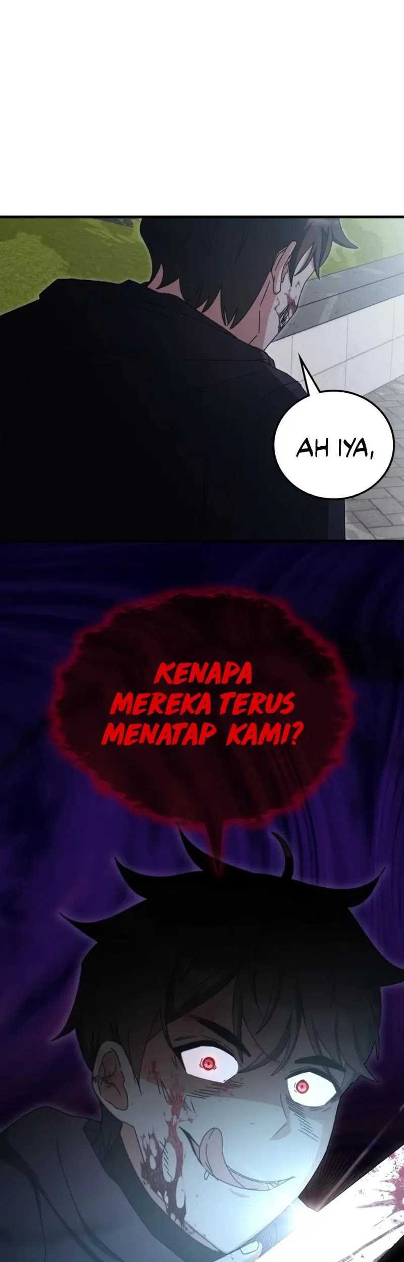 Chapter 88 - halaman 44