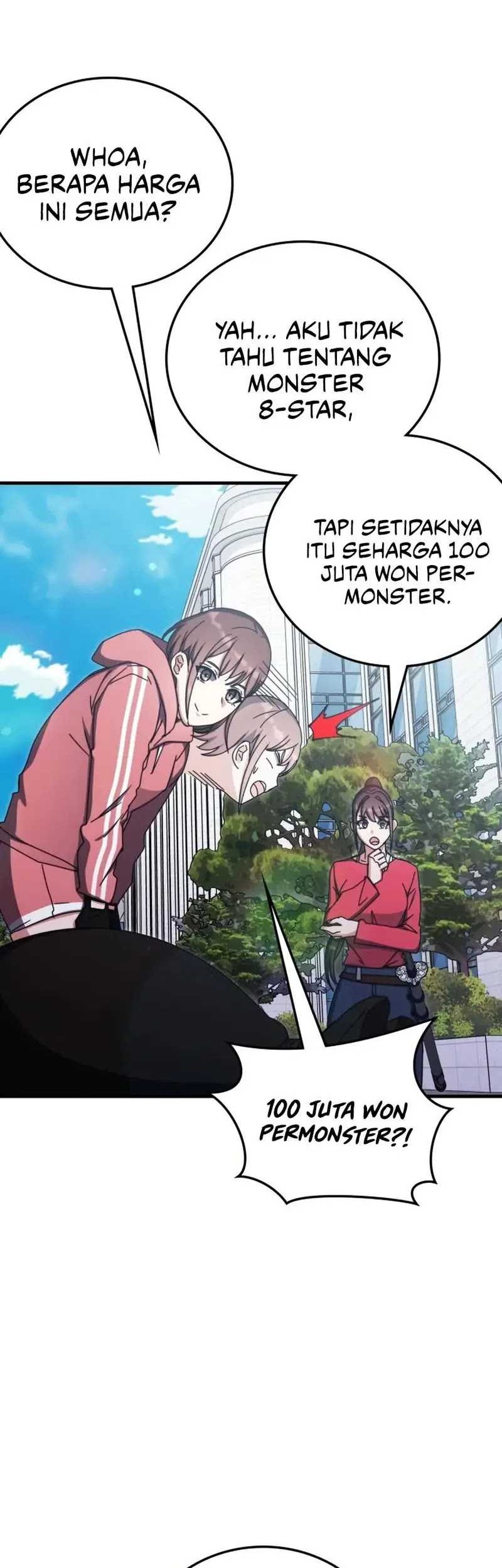Chapter 88 - halaman 48