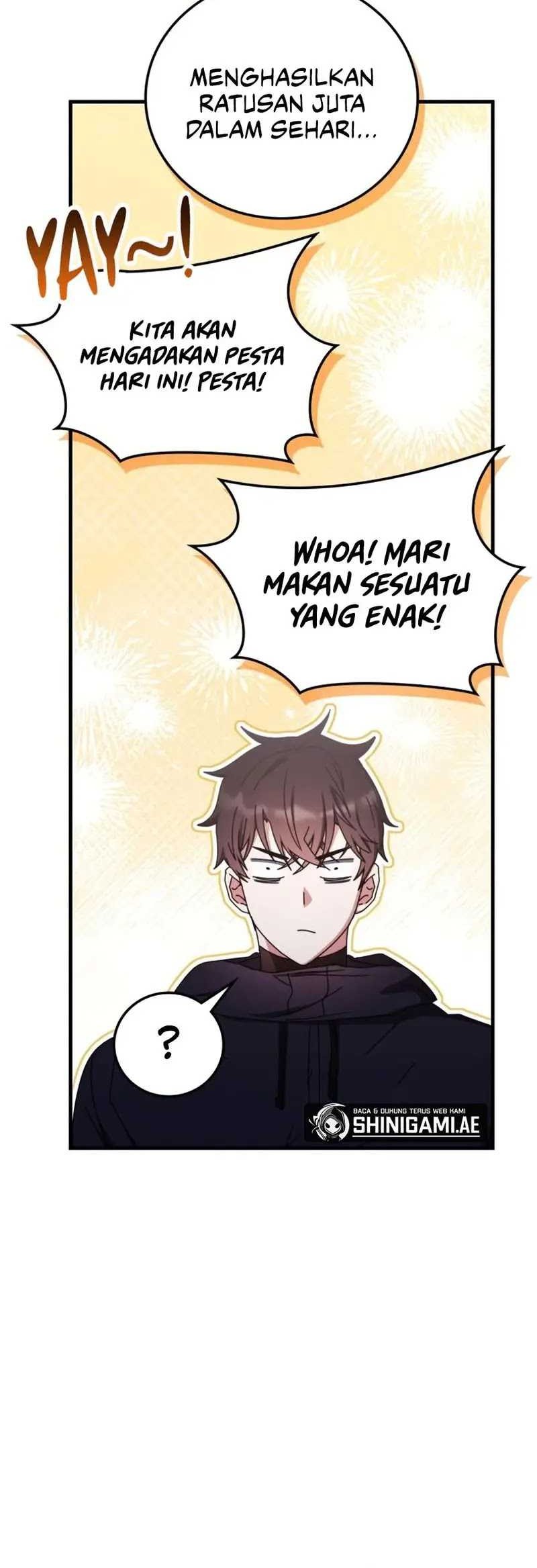Chapter 88 - halaman 49