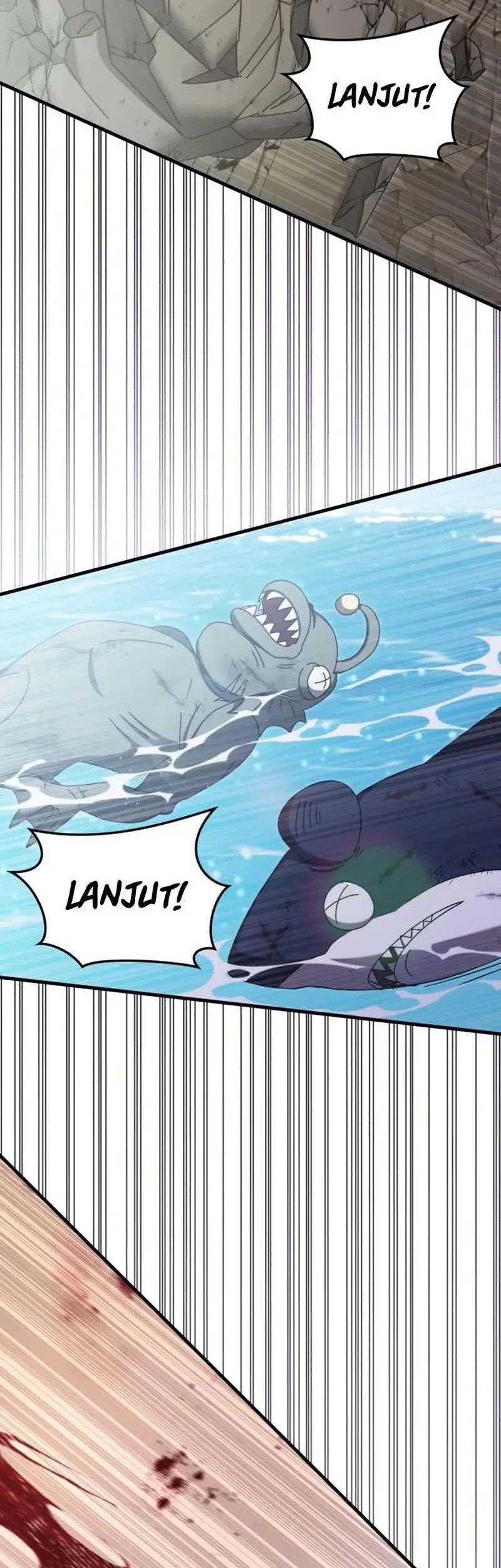 Chapter 88 - halaman 51