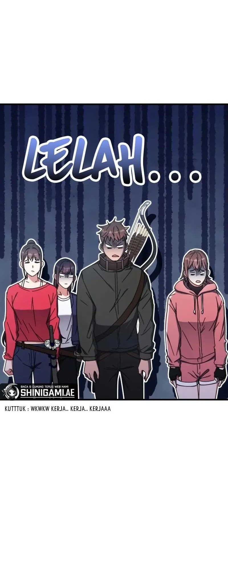 Chapter 88 - halaman 53