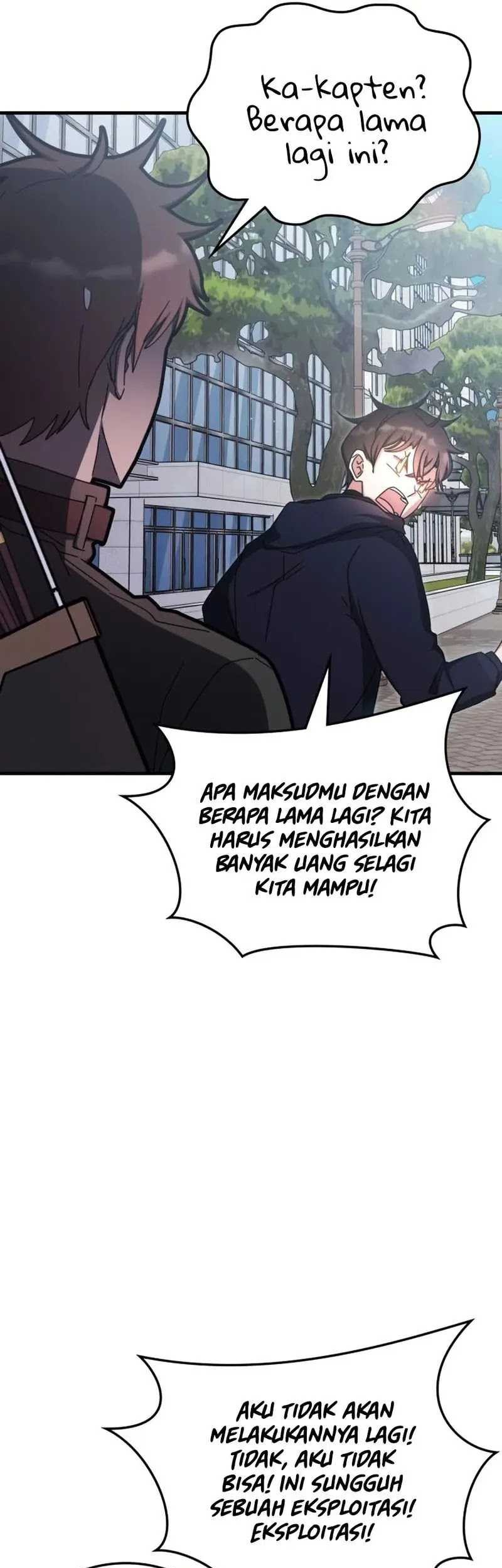 Chapter 88 - halaman 54
