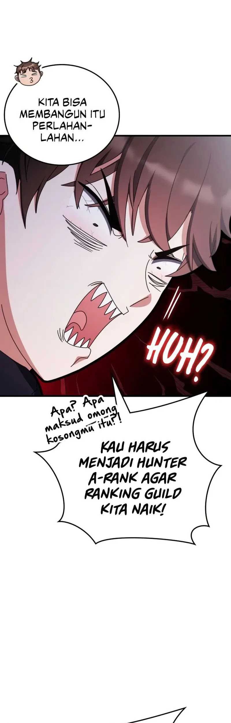 Chapter 88 - halaman 56