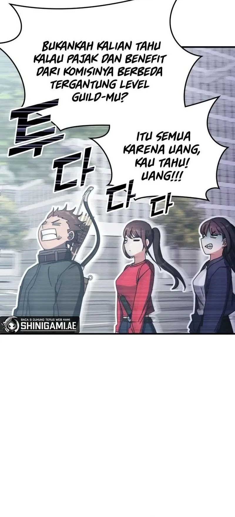 Chapter 88 - halaman 57