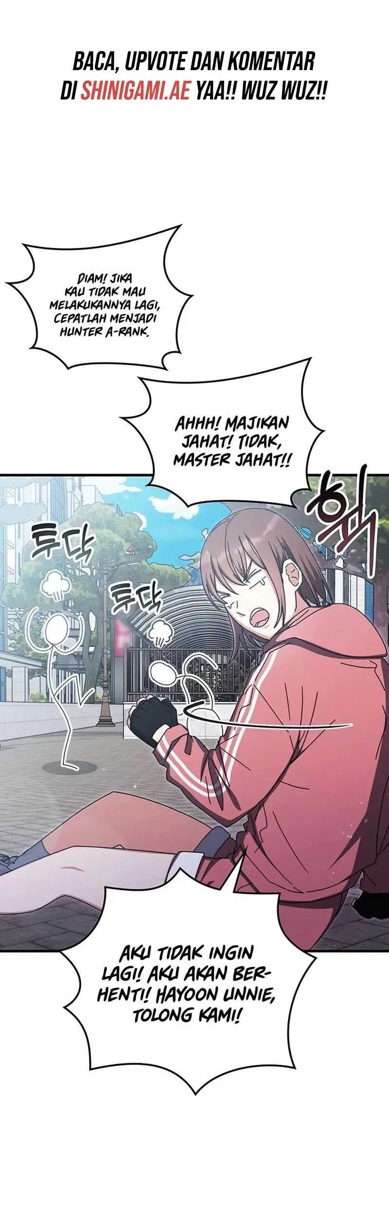 Chapter 88 - halaman 59