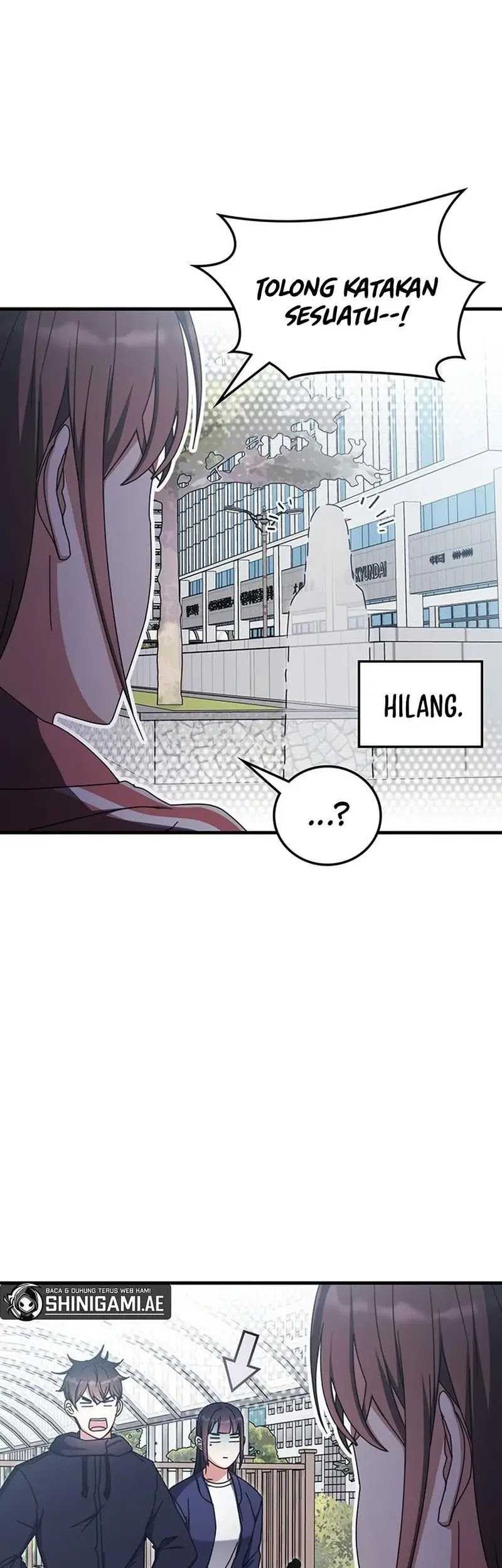 Chapter 88 - halaman 60