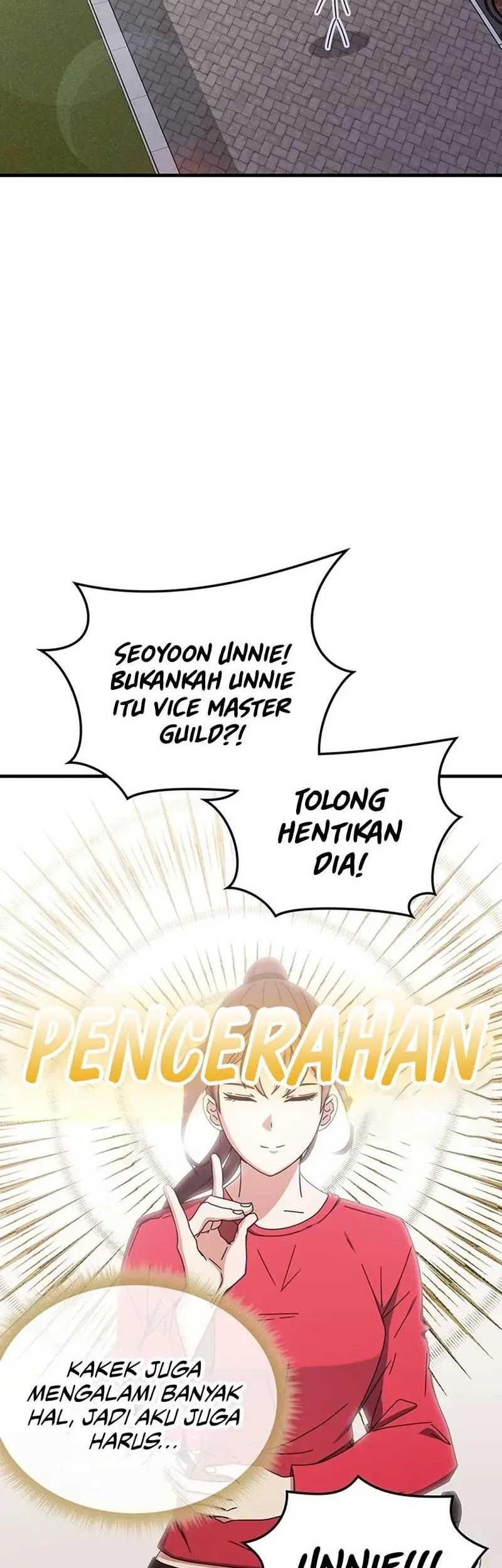 Chapter 88 - halaman 63