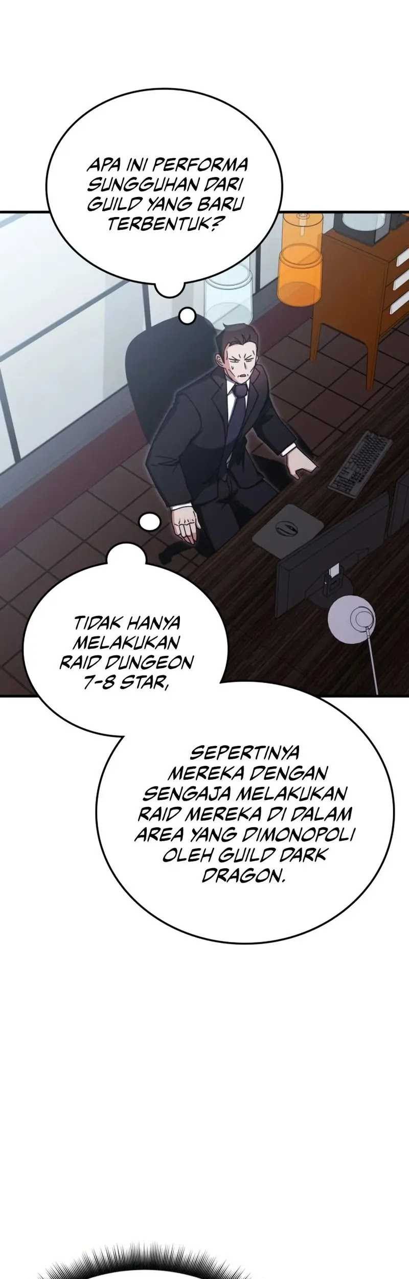 Chapter 88 - halaman 66