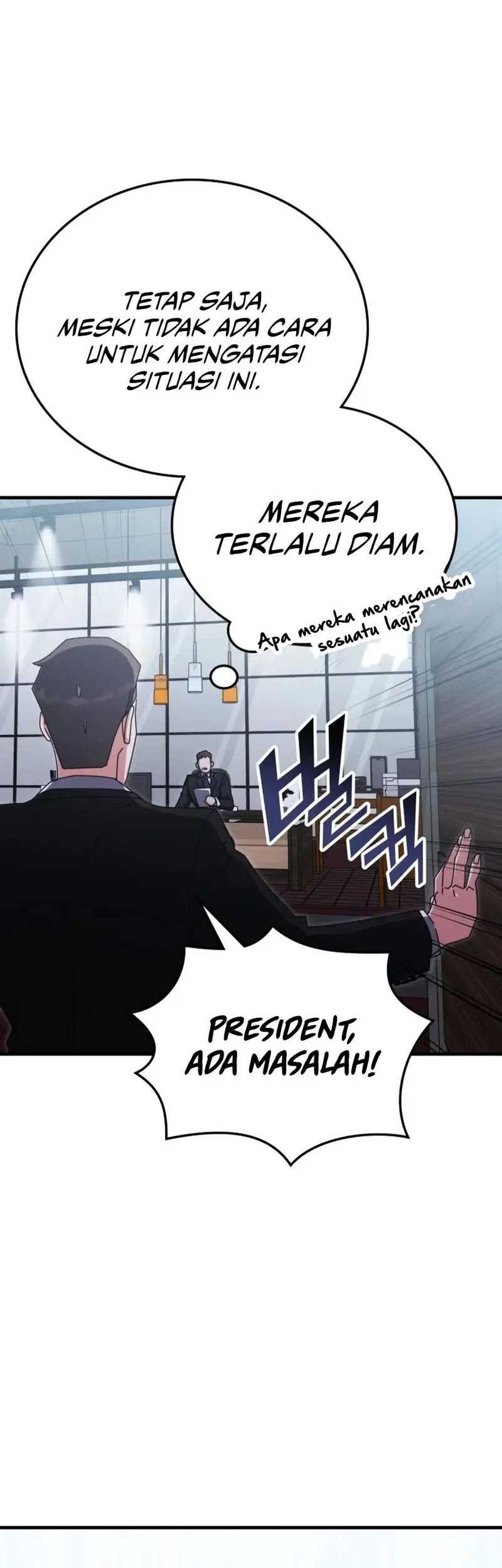 Chapter 88 - halaman 68
