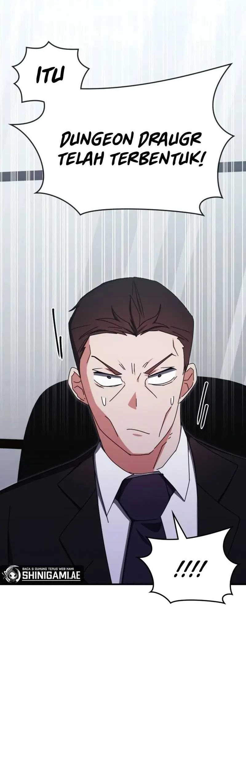 Chapter 88 - halaman 69