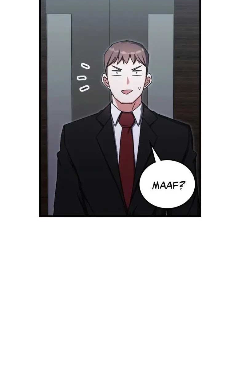 Chapter 88 - halaman 73