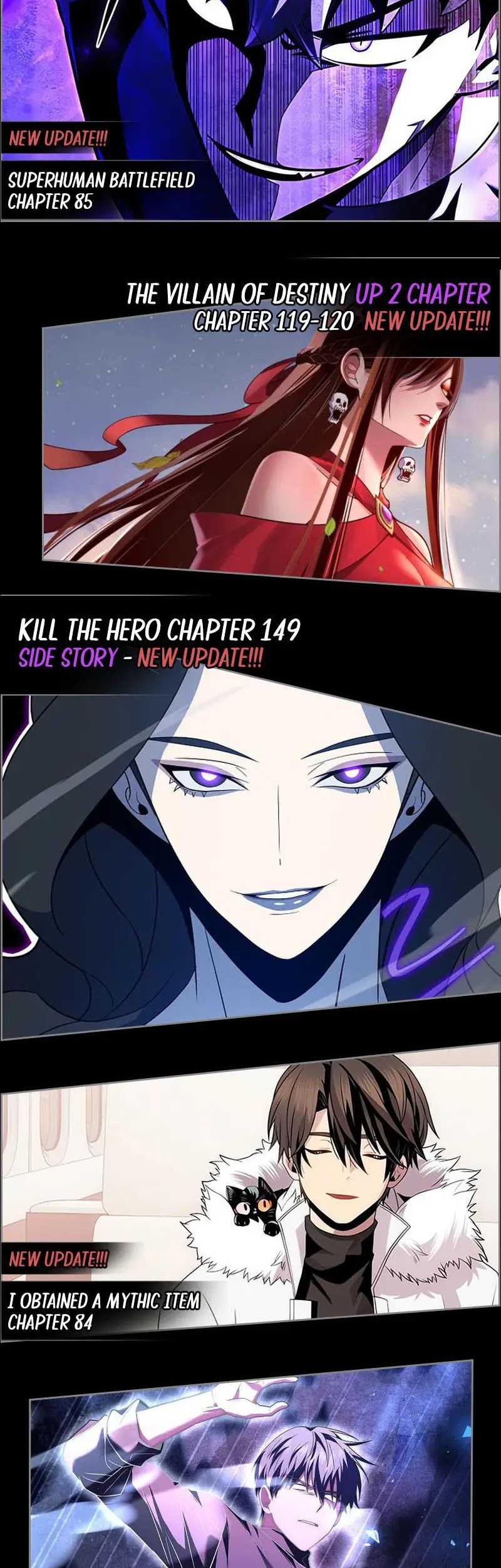 Chapter 88 - halaman 78