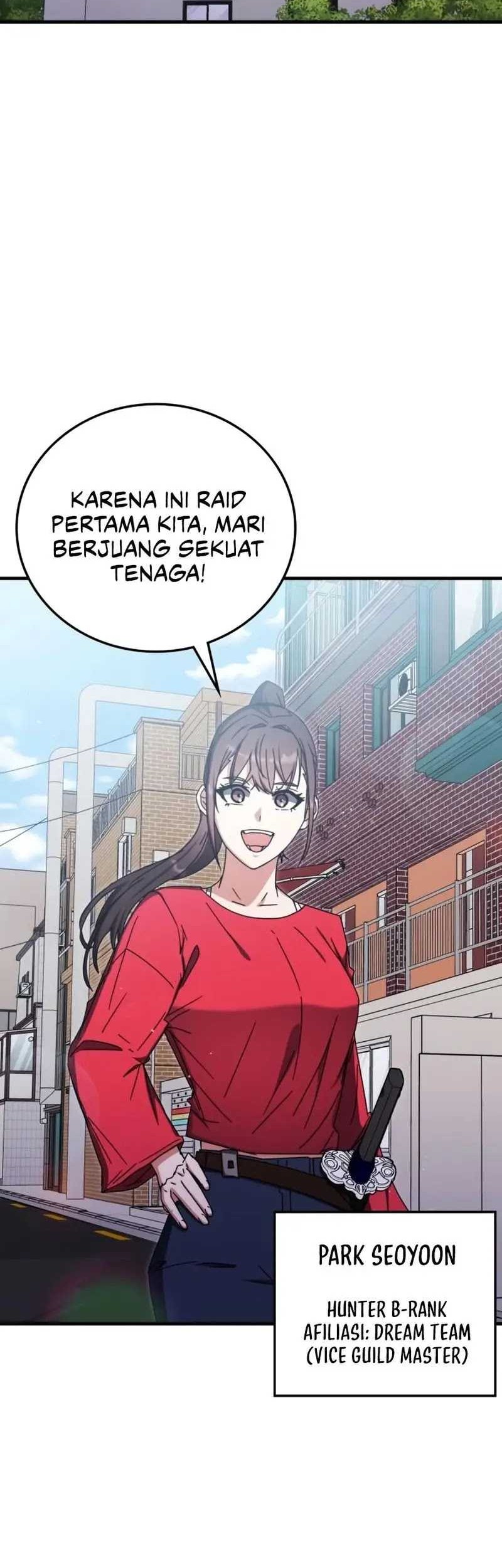 Chapter 88 - halaman 4