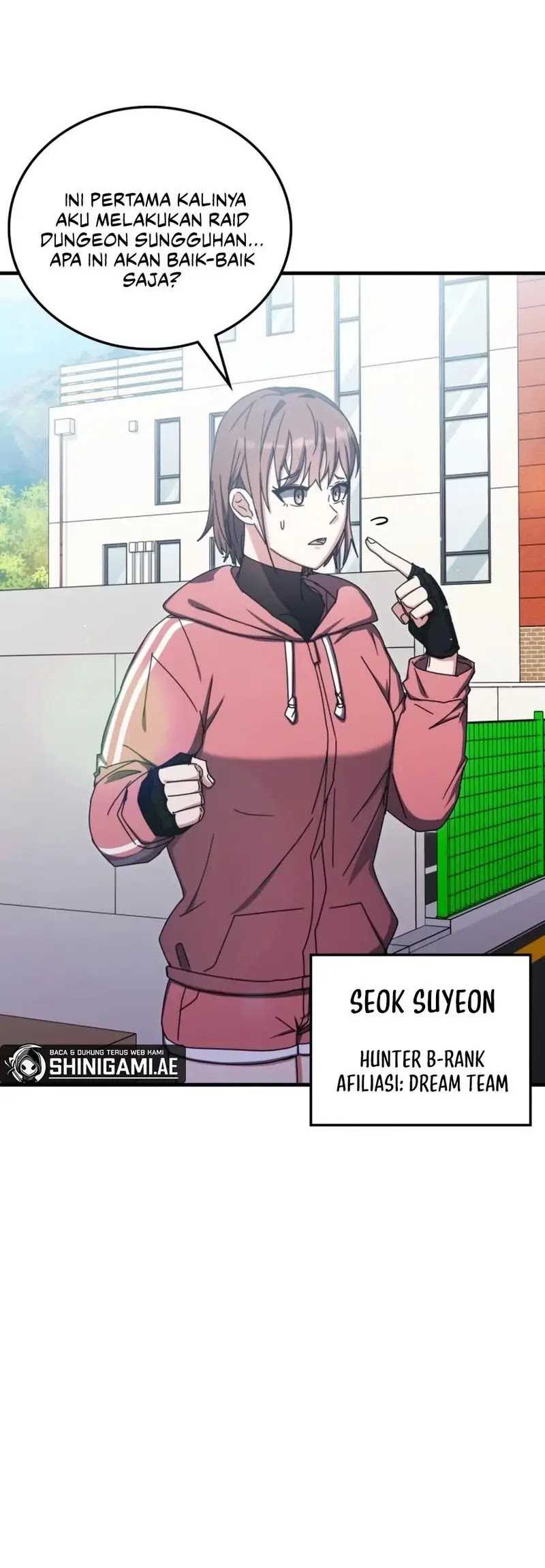 Chapter 88 - halaman 6