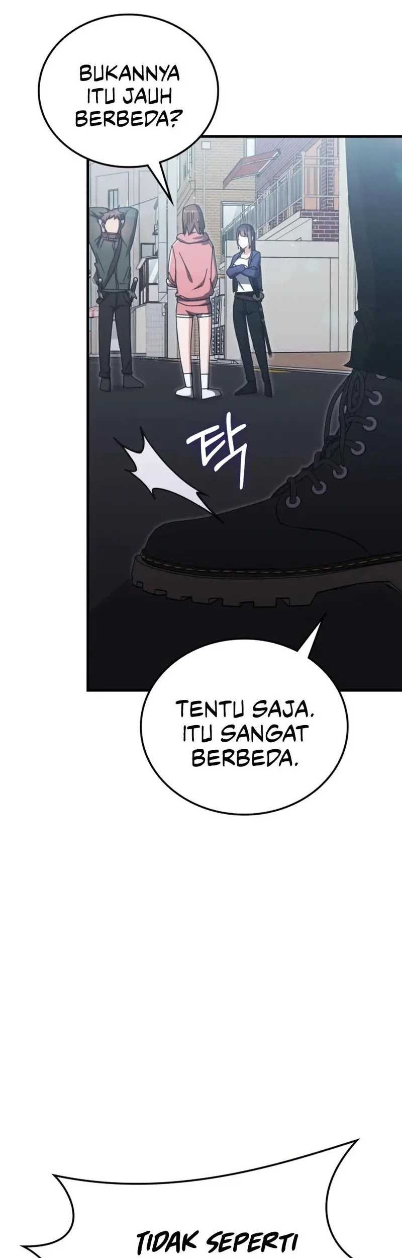 Chapter 88 - halaman 8