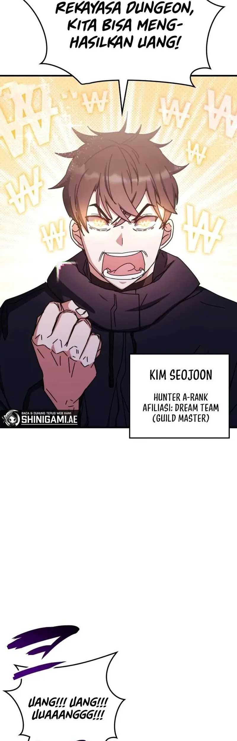 Chapter 88 - halaman 9
