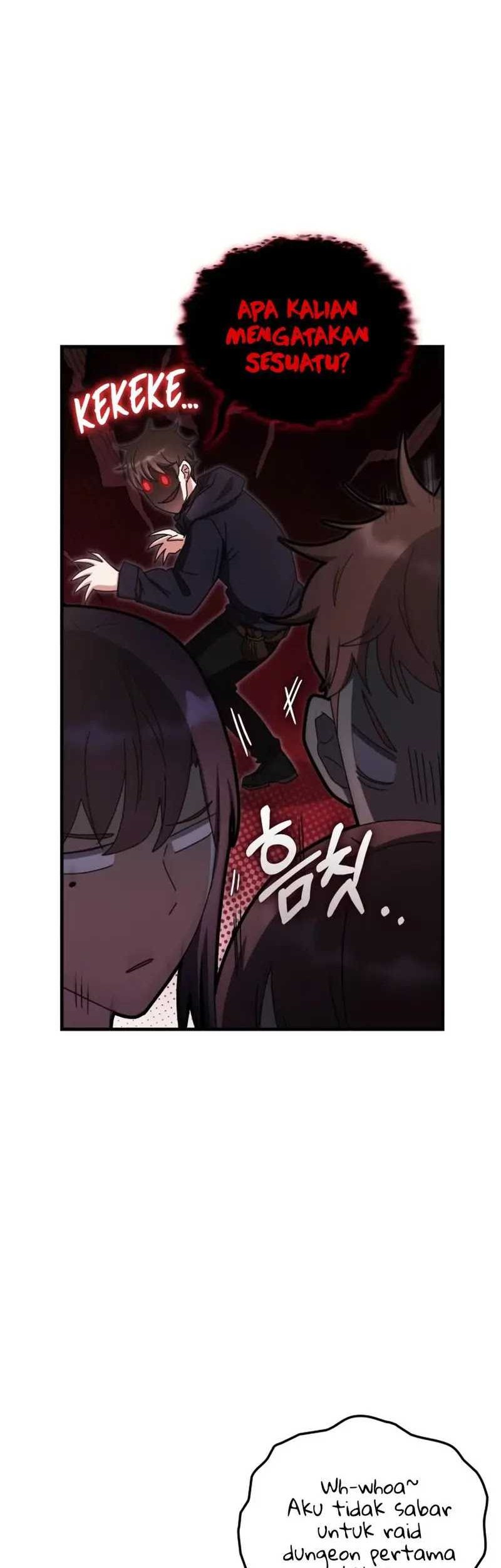 Chapter 88 - halaman 12