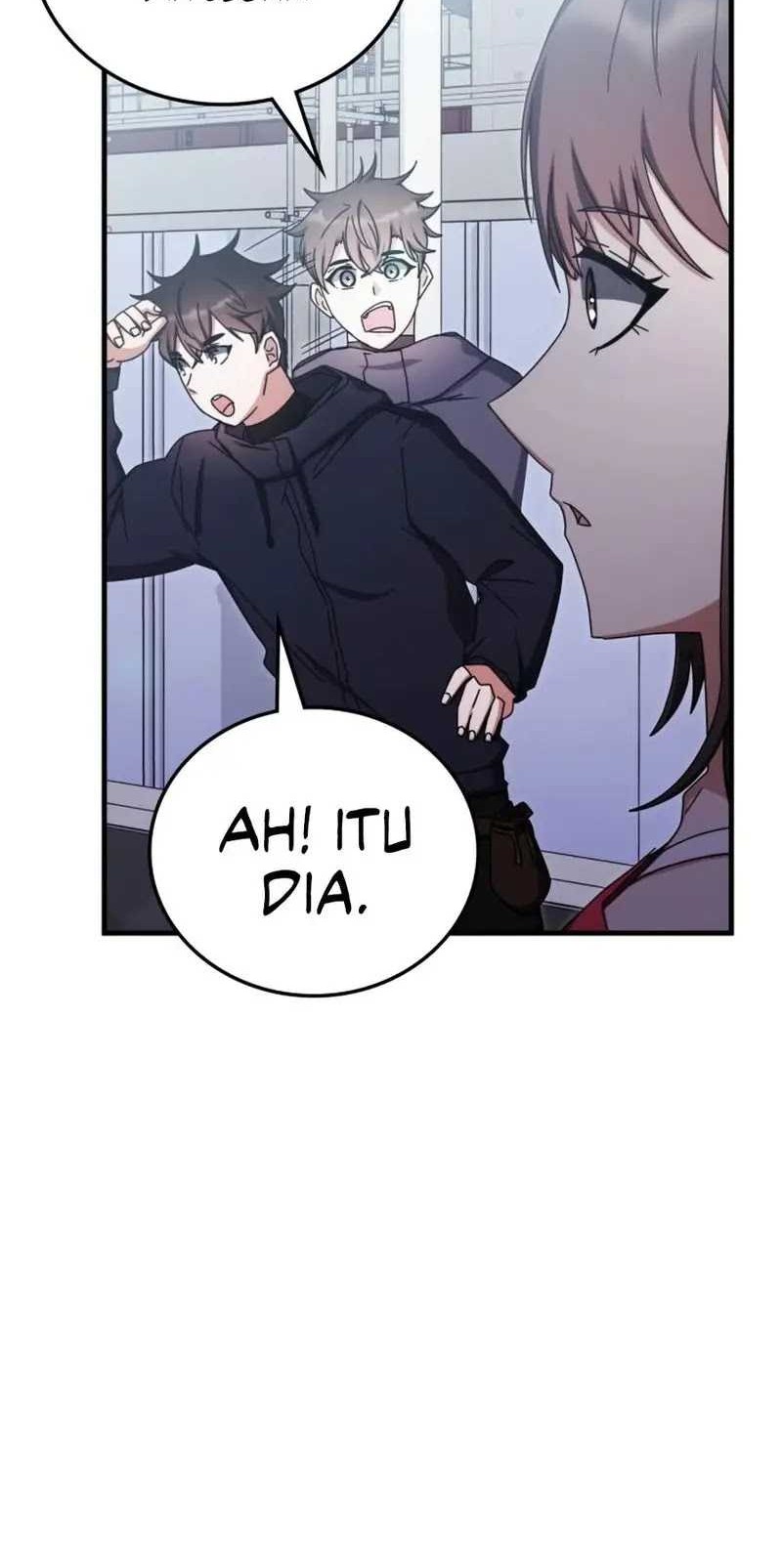 Chapter 88 - halaman 14