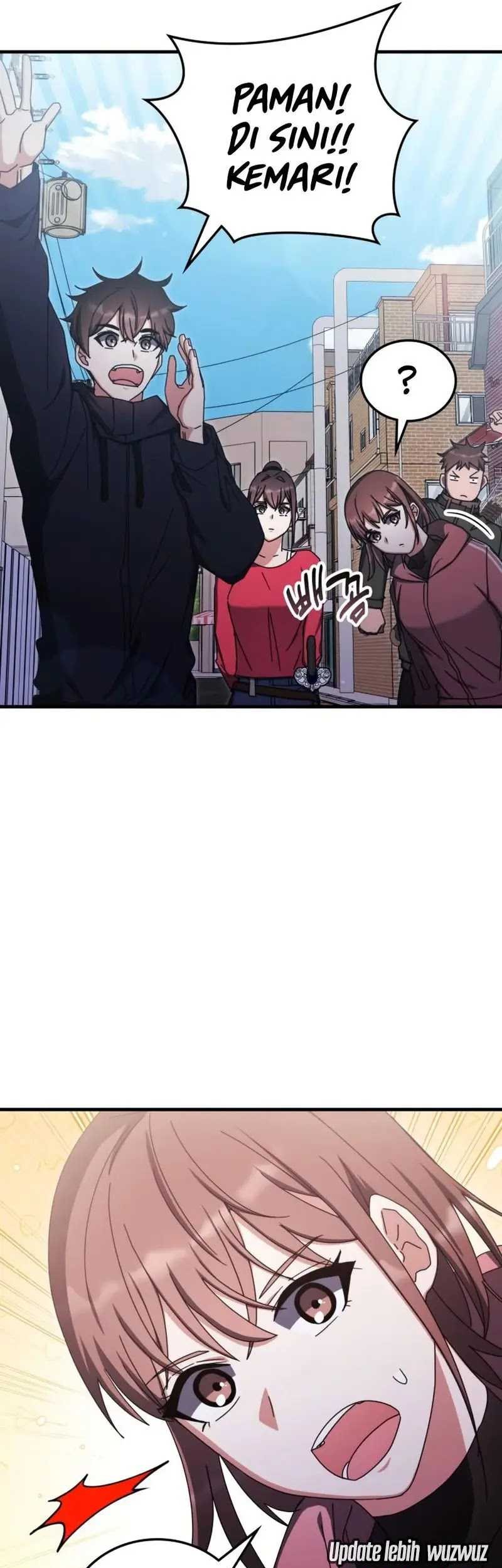 Chapter 88 - halaman 15