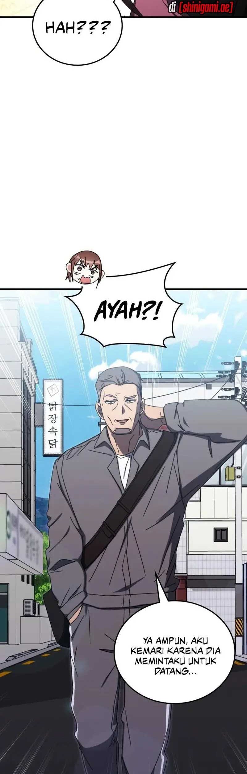 Chapter 88 - halaman 16