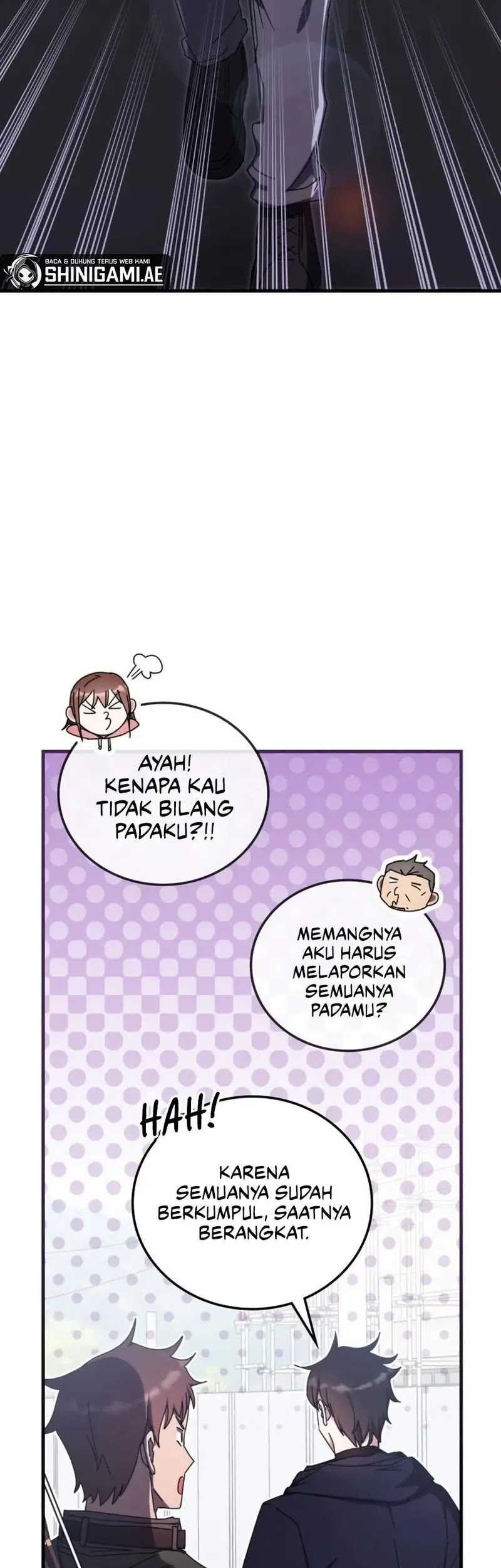 Chapter 88 - halaman 17