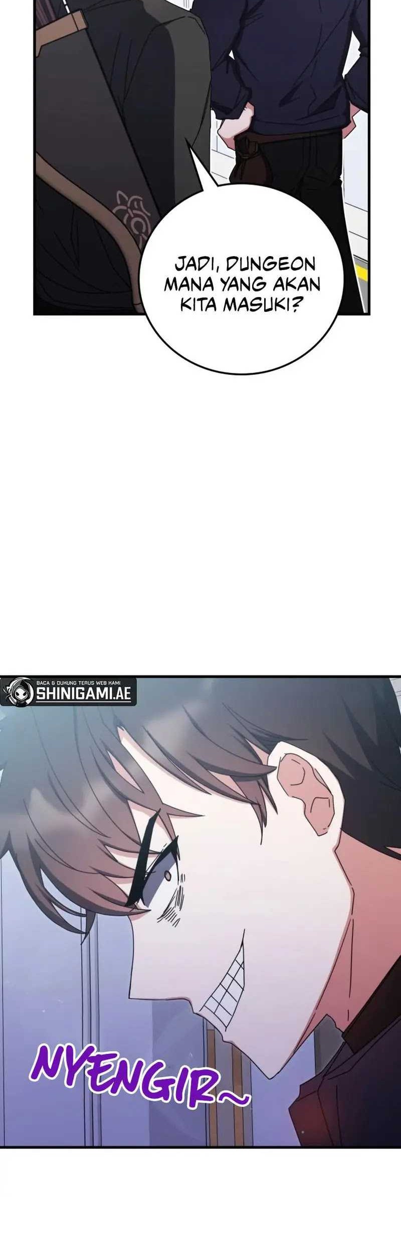 Chapter 88 - halaman 18