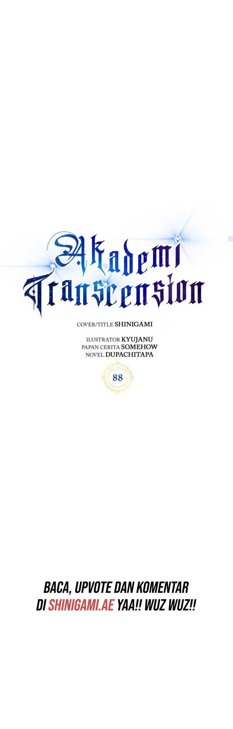 Chapter 88 - halaman 20