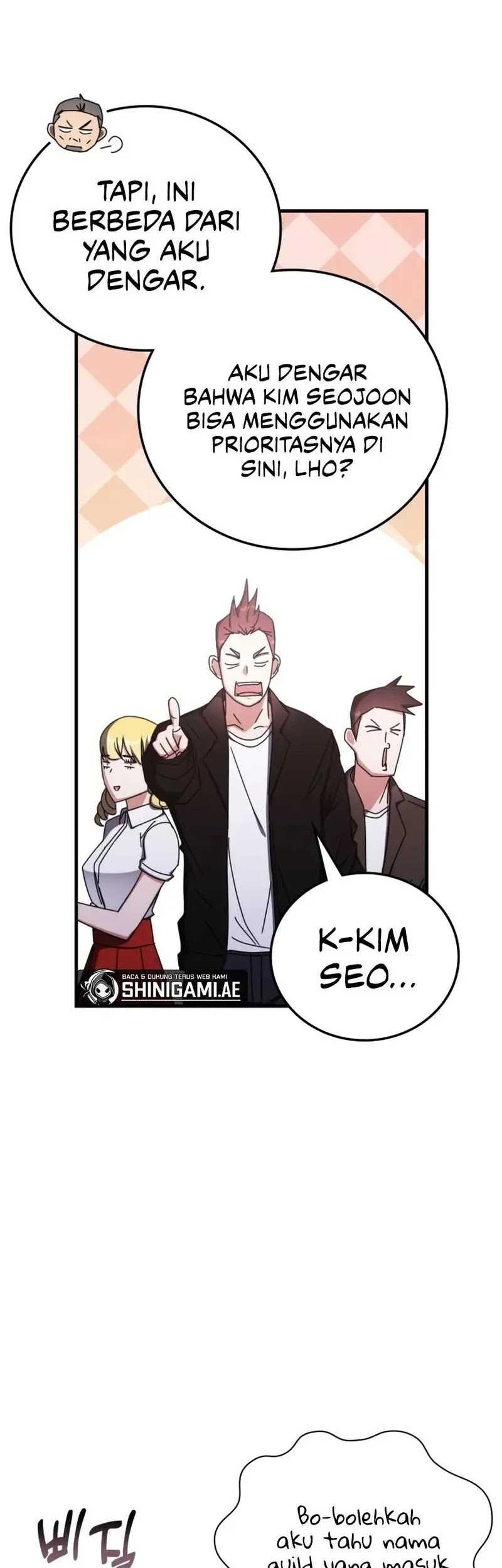 Chapter 88 - halaman 24
