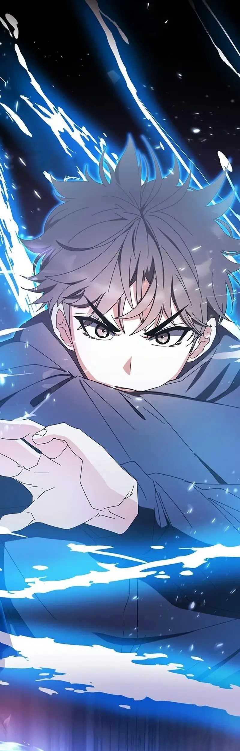 Chapter 88 - halaman 27