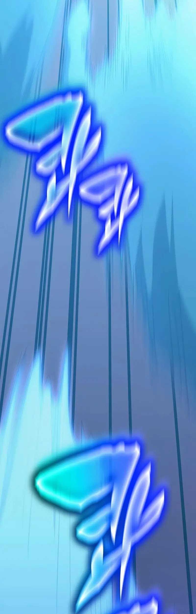 Chapter 88 - halaman 29