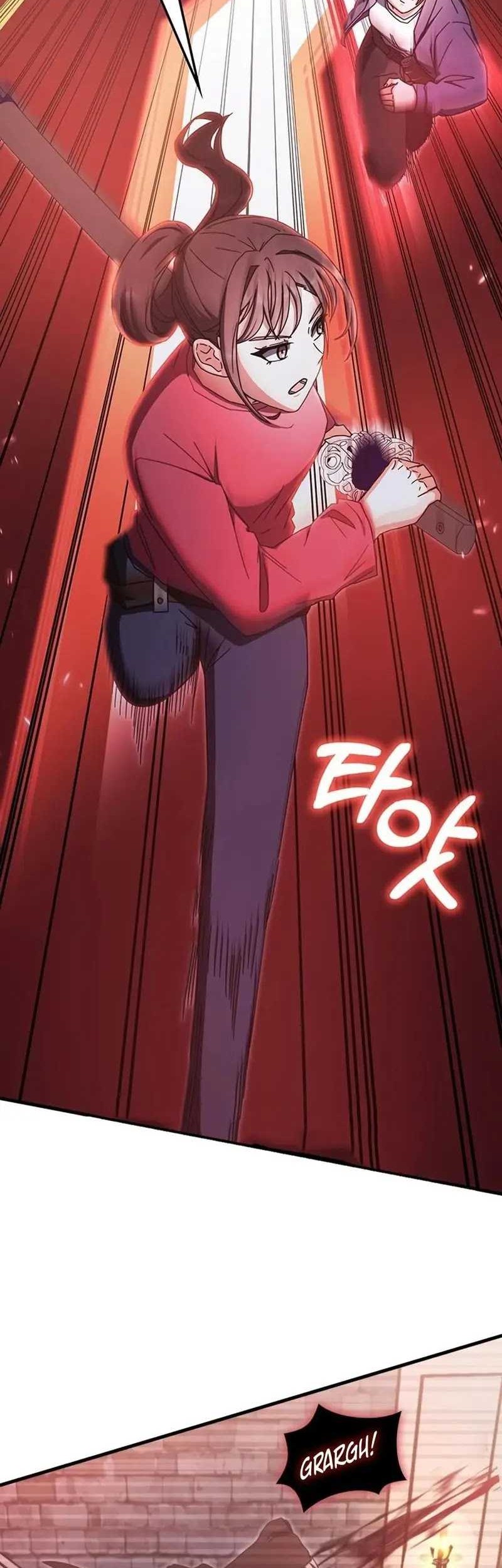 Chapter 88 - halaman 32
