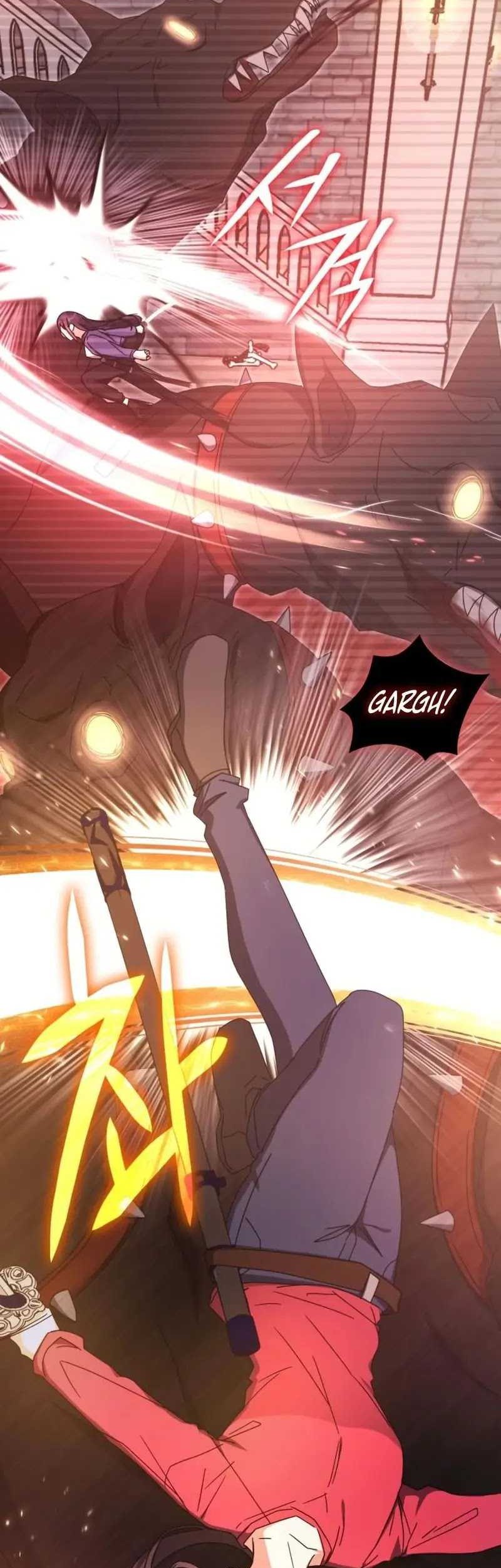 Chapter 88 - halaman 33