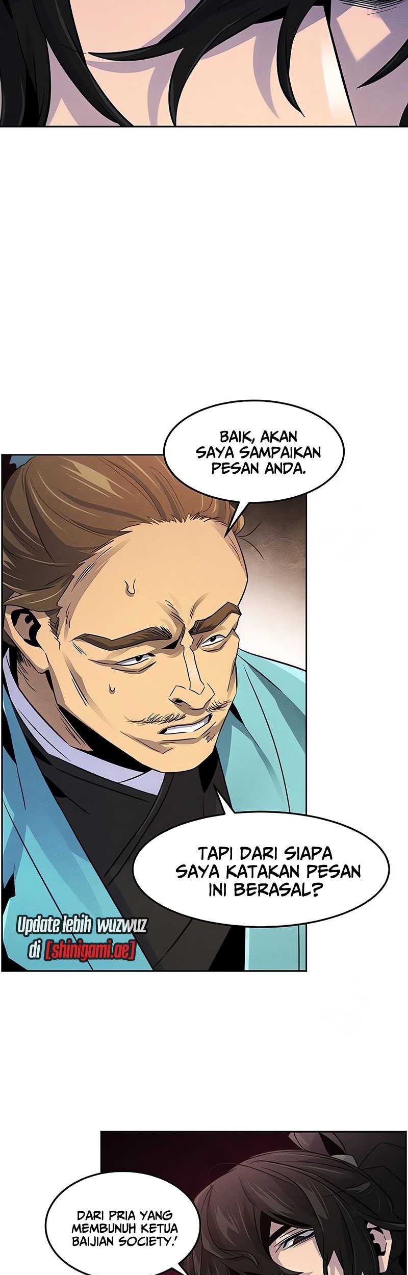 Chapter 101 - halaman 37