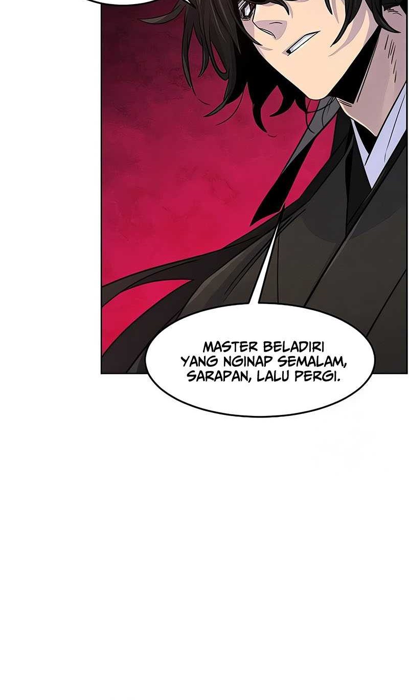 Chapter 101 - halaman 38